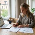 Elräkningen förklarad: så betalar du för energi