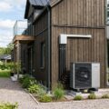 Värmepump eller oljepanna: vilket värmesystem passar ditt hem