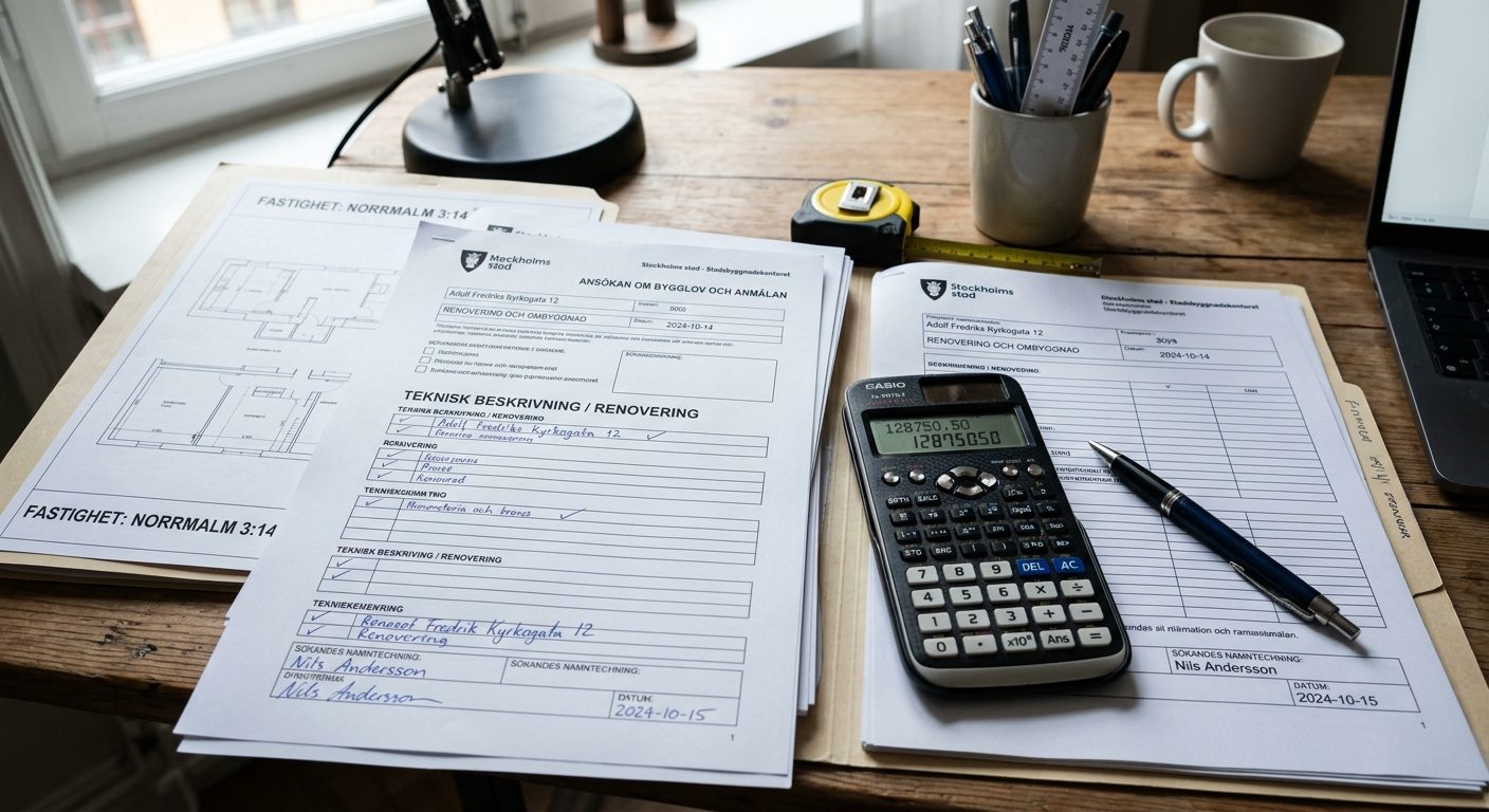 Statsbidrag för energieffektivisering - Vilka pengar kan du få från staten